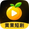 黄果短剧
