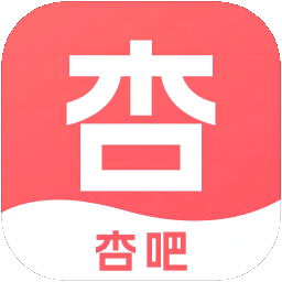 杏吧资源