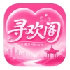 寻欢阁2028